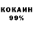 ГАШ 40% ТГК Chepebeto